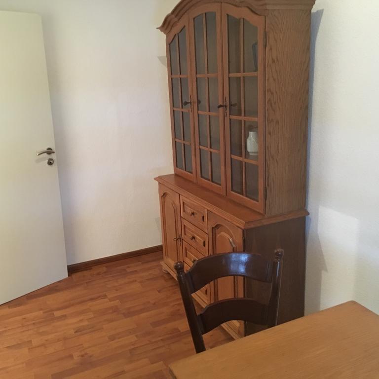 Ferienwohnung Traben-Trarbach Sonnenseite Exterior foto